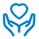 Serveis professionals
