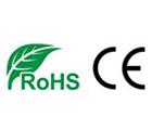Certificat de producte